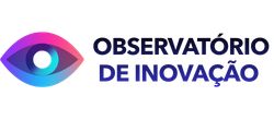 Observatório de Inovação de Vitória