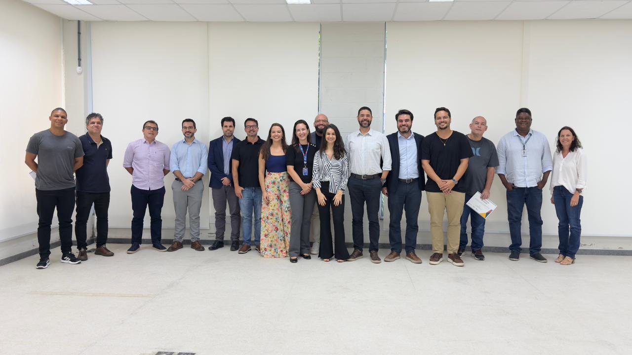 FACITEC e CMCTI