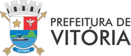 Prefeitura de Vitória