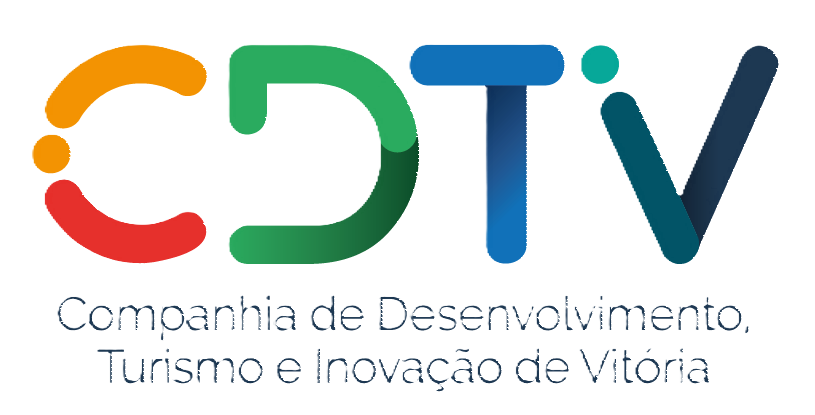 CDTIV
